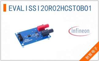 EVALISSI20R02HCSTOBO1