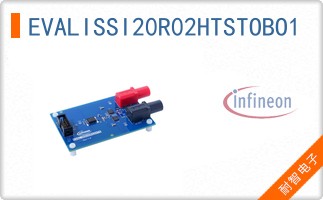 EVALISSI20R02HTSTOBO1