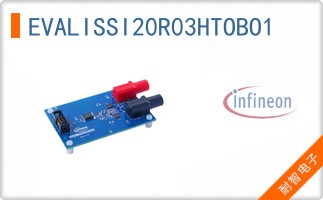 EVALISSI20R03HTOBO1