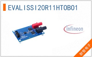 EVALISSI20R11HTOBO1