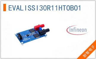 EVALISSI30R11HTOBO1