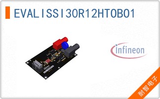 EVALISSI30R12HTOBO1
