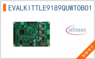 EVALKITTLE9189QUWTOBO1