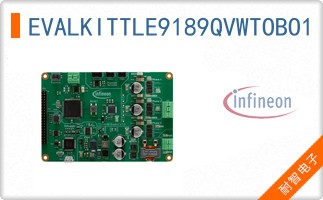 EVALKITTLE9189QVWTOBO1