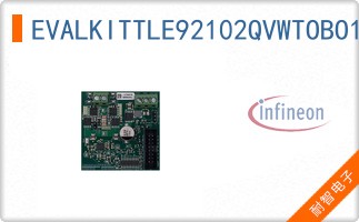 EVALKITTLE92102QVWTOBO1