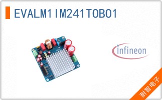 EVALM1IM241TOBO1