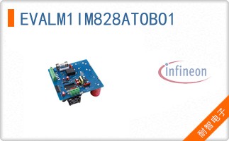 EVALM1IM828ATOBO1