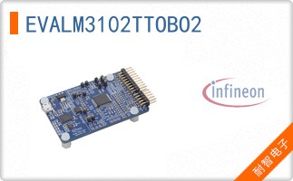 EVALM3102TTOBO2