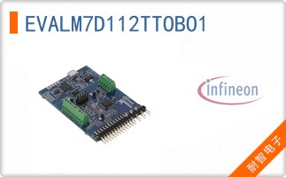 EVALM7D112TTOBO1