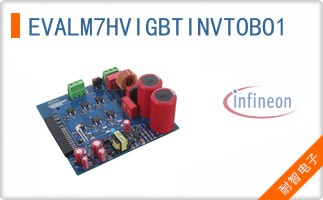 EVALM7HVIGBTINVTOBO1