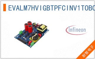 EVALM7HVIGBTPFCINV1TOBO1