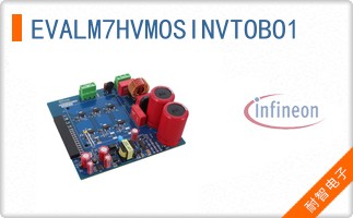 EVALM7HVMOSINVTOBO1