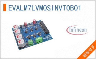 EVALM7LVMOSINVTOBO1