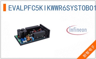EVALPFC5KIKWWR6SYSTOBO1