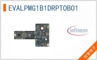EVALPMG1B1DRPTOBO1