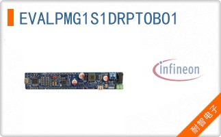 EVALPMG1S1DRPTOBO1