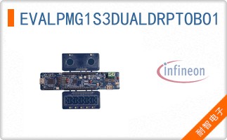 EVALPMG1S3DUALDRPTOBO1