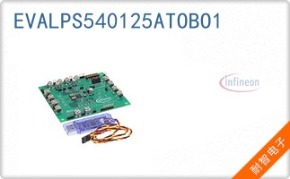 EVALPS540125ATOBO1