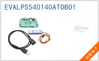EVALPS540140ATOBO1