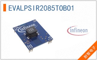 EVALPSIR2085TOBO1