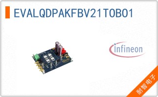 EVALQDPAKFBV21TOBO1