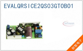 EVALQRSICE2QS03GTOBO