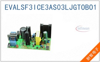 EVALSF3ICE3AS03LJGTO