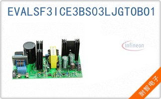 EVALSF3ICE3BS03LJGTO