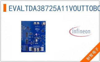 EVALTDA38725A11VOUTTOBO1