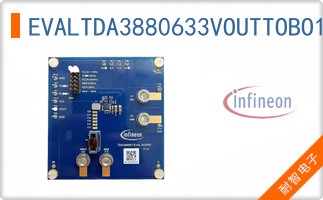 EVALTDA3880633VOUTTOBO1