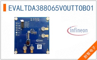 EVALTDA388065VOUTTOBO1