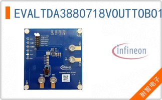 EVALTDA3880718VOUTTOBO1
