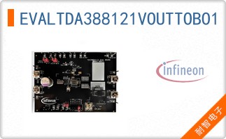 EVALTDA388121VOUTTOBO1