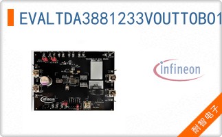 EVALTDA3881233VOUTTOBO1