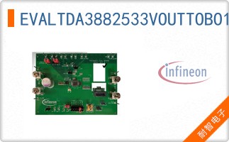 EVALTDA3882533VOUTTOBO1