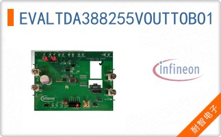 EVALTDA388255VOUTTOBO1