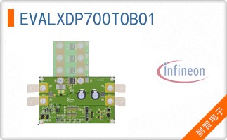EVALXDP700TOBO1