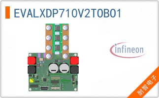 EVALXDP710V2TOBO1