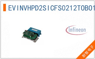 EVINVHPD2SICFS0212TOBO1