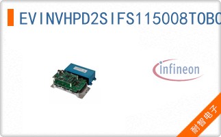 EVINVHPD2SIFS115008TOBO2