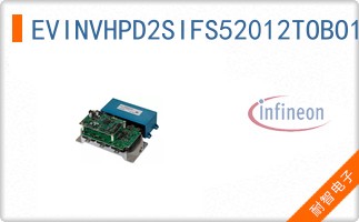 EVINVHPD2SIFS52012TOBO1