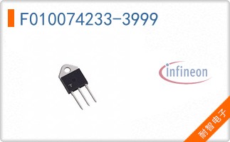 F010074233-3999