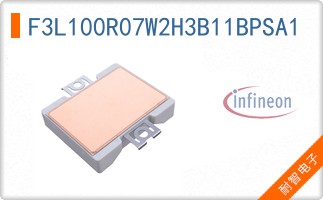 F3L100R07W2H3B11BPSA1