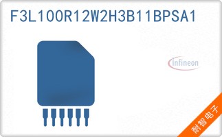 F3L100R12W2H3B11BPSA1