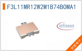 F3L11MR12W2M1B74BOMA1