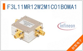 F3L11MR12W2M1C01BOMA1