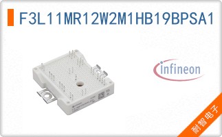 F3L11MR12W2M1HB19BPSA1