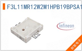 F3L11MR12W2M1HPB19BPSA1