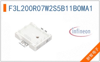 F3L200R07W2S5B11BOMA1