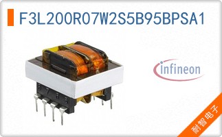 F3L200R07W2S5B95BPSA1